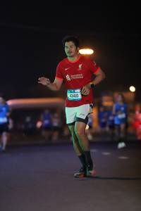 BIB: 43410
                            <button type="button" onclick="openModal(20722045)" class="btn btn-primary btn-sm float-right btn-popup" data-toggle="modal" data-target=".modal-high-quality">
                        <i class="fas fa-shopping-cart"></i> Add to Cart
                    </button>
                                            <button type="button" onclick="isThisMe(20722045, true)" class="btn btn-success btn-sm float-right btn-popup btn-isme hidden" data-toggle="tooltip" data-placement="bottom" title="นี่คือรูปของคุณใช่ไหม คลิกที่นี่เพื่อเอาเข้าอัลบั้ม">
                        <i class="fas fa-plus"></i> Add to album
                    </button>
                    <button type="button" onclick="isThisMe(20722045, false)" class="btn btn-warning btn-sm float-right btn-popup btn-isnotme hidden">
                        <i class="fas fa-ban"></i> Remove from album
                    </button>